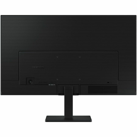 Samsung Essential S3 S24D300GAN 24" Class Full HD LCD Monitor - 16:9 - Black