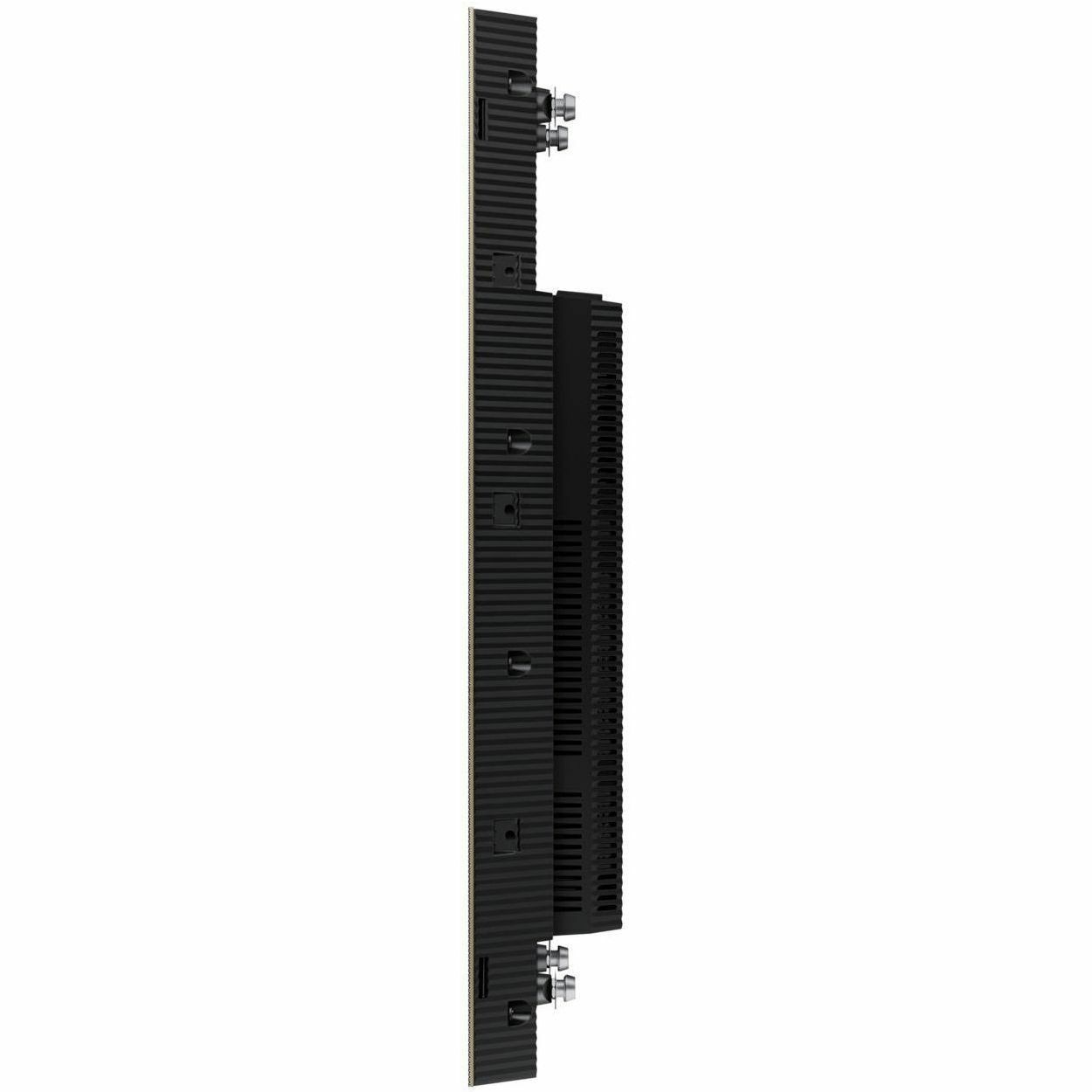 Samsung IF015R-F Digital Signage Display