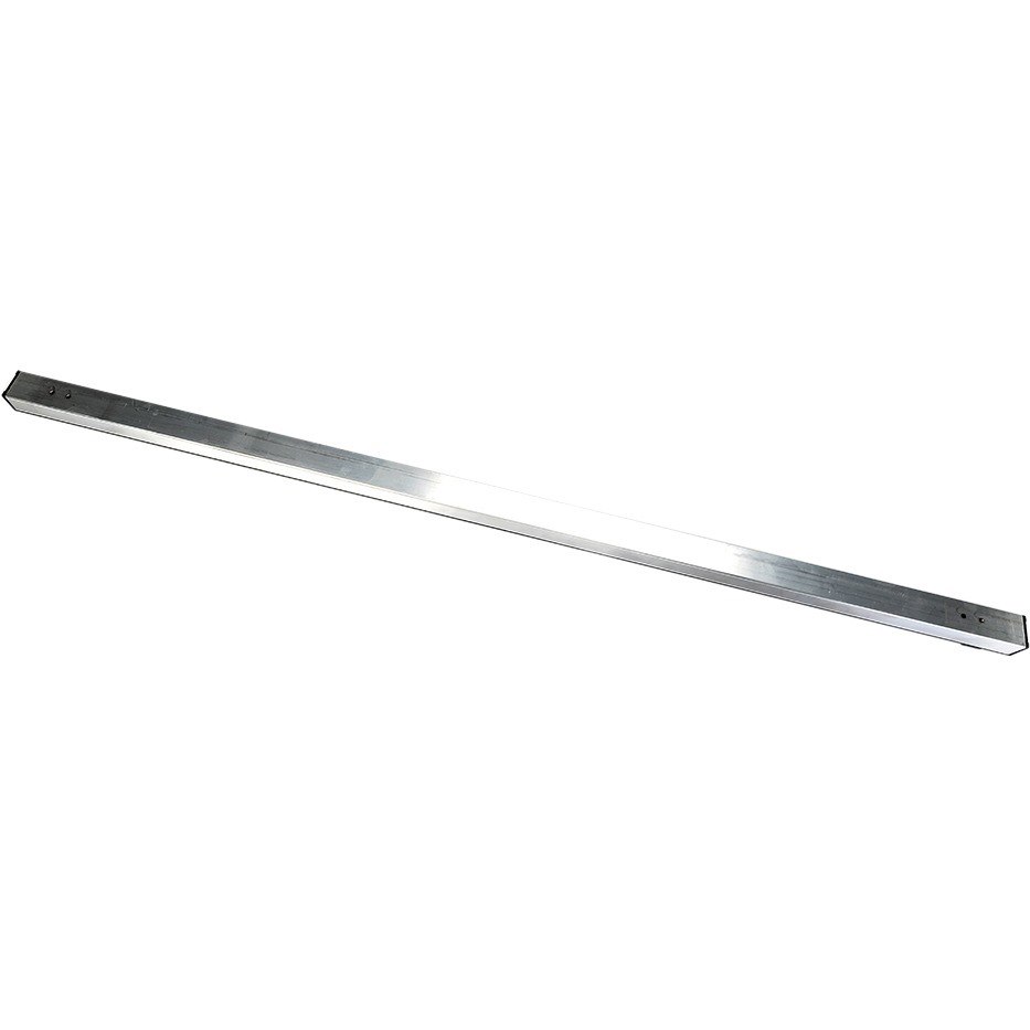VERTIV MPH2 "B" 1241