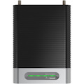 WeBoost Home Complete 650145 Cellular Phone Signal Booster