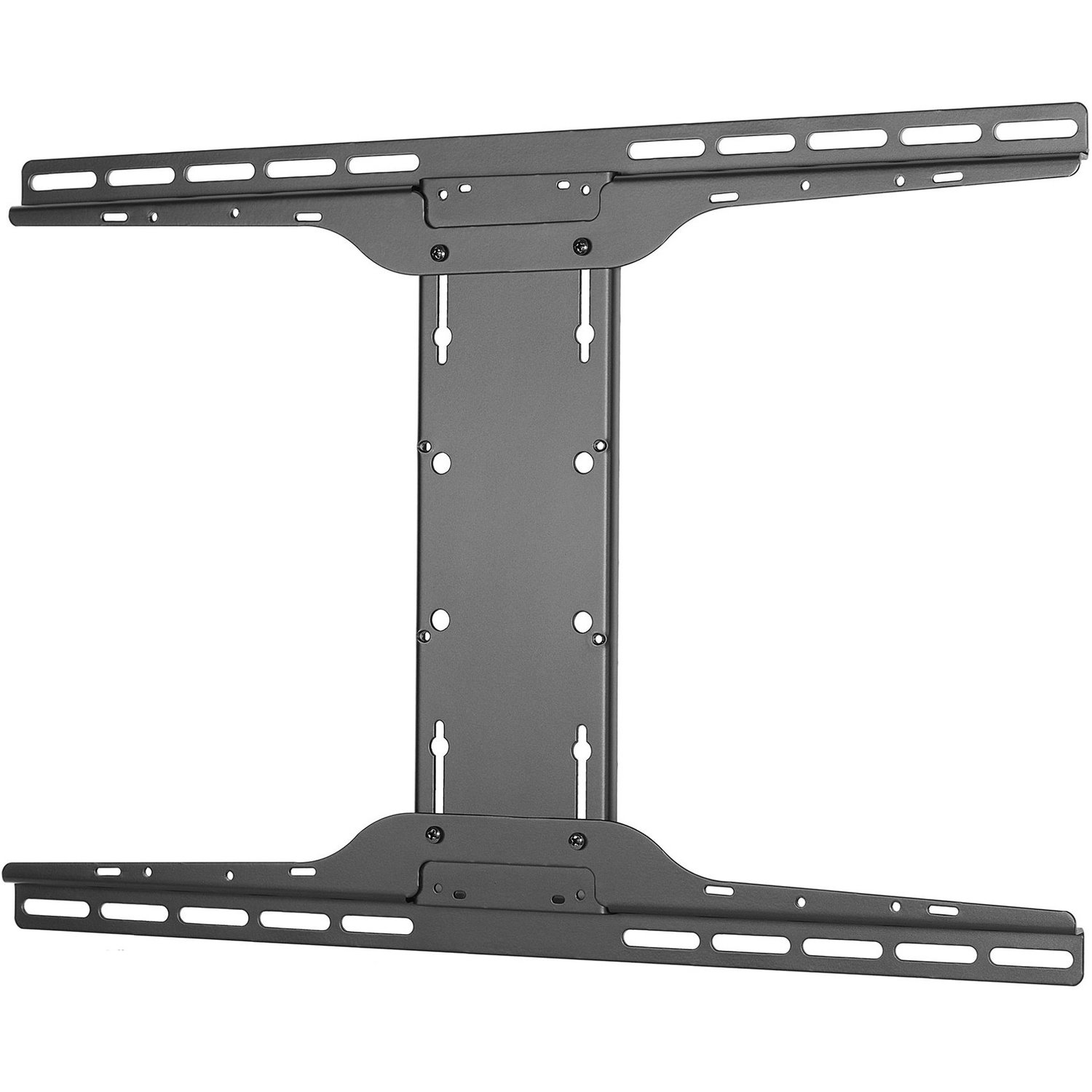 Large Universal Adaptor for Modular Series Flat Panel Display Mounts