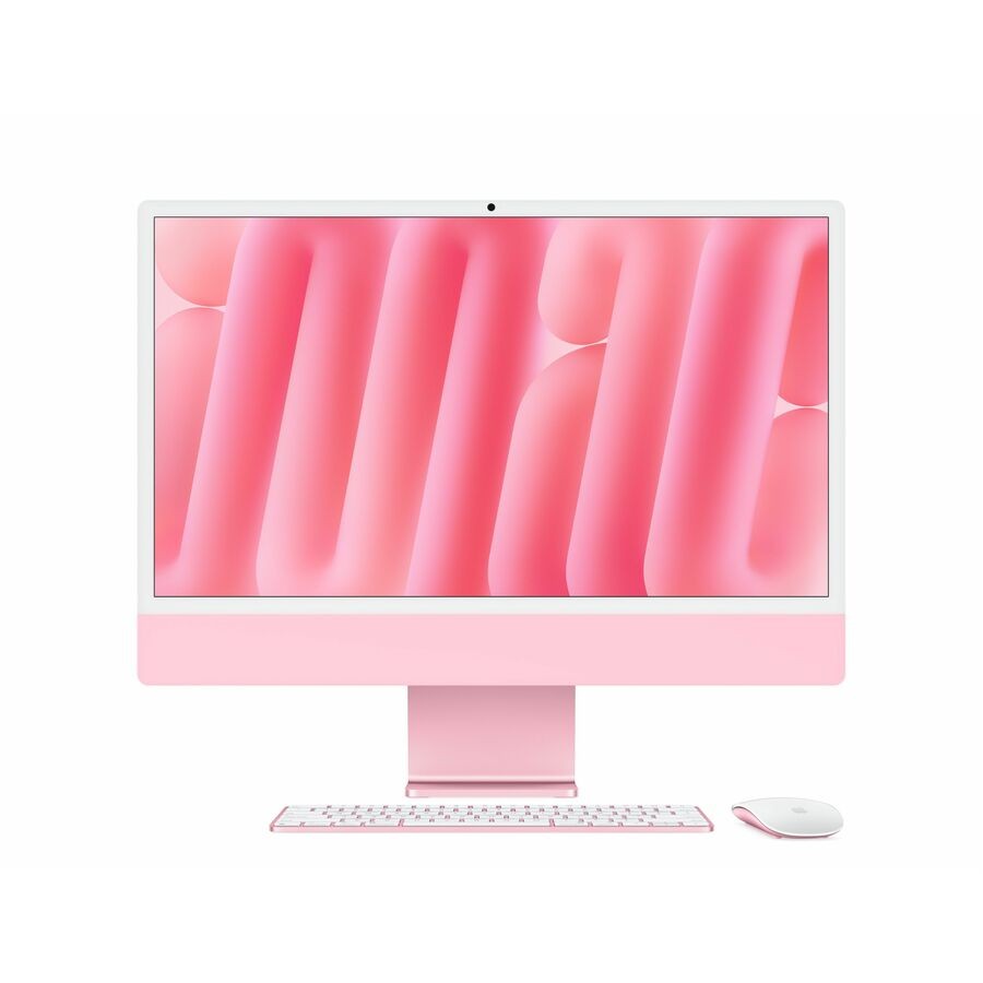IMAC24 PK/M4(8/8)/16/256/MM/M