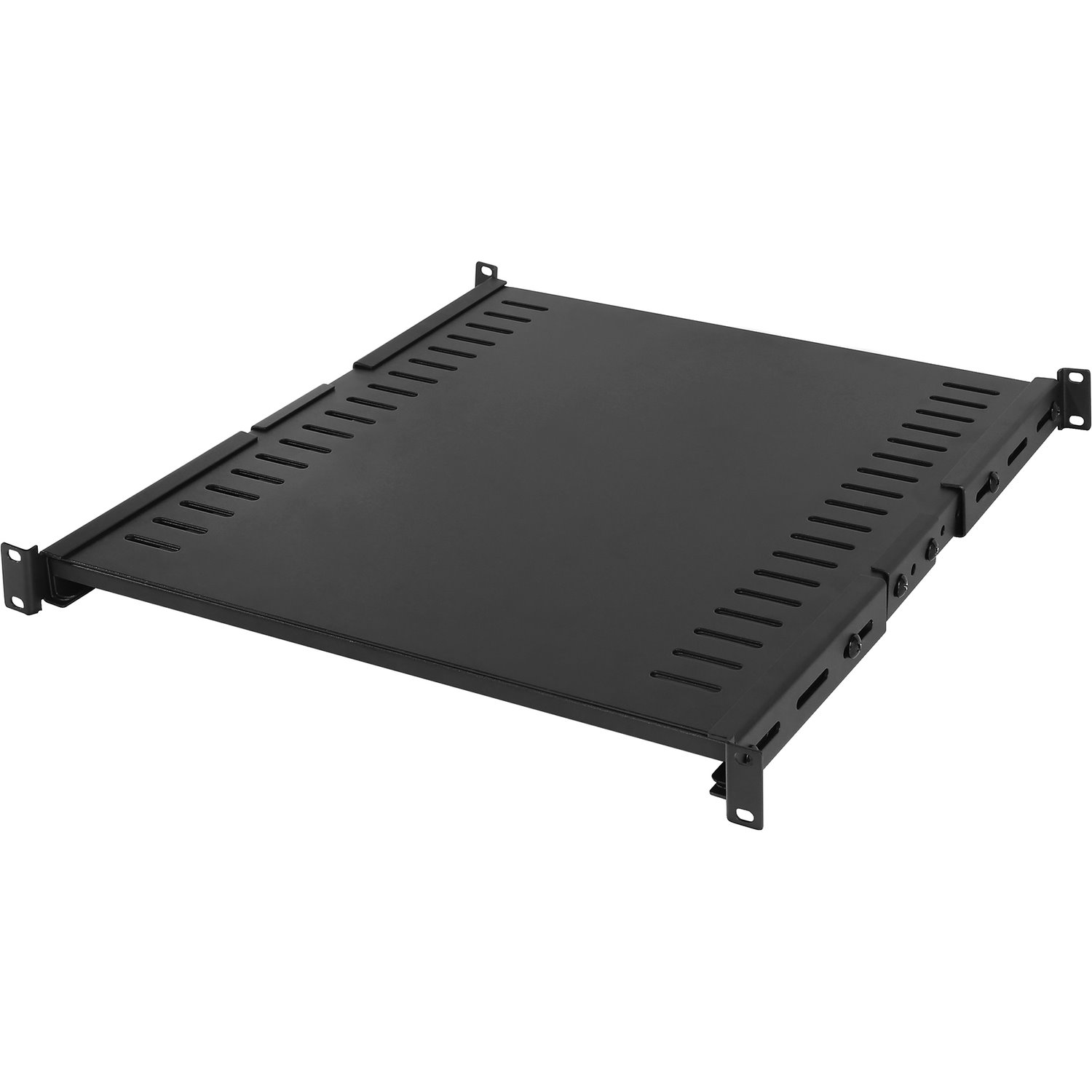 CyberPower CRA50006 Rack Accessories Shelf