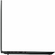 Lenovo ThinkPad P1 Gen 6 21FV0019CA 16" Touchscreen Notebook - WQUXGA - Intel Core i9 13th Gen i9-13900H - vPro Technology - 32 GB - 1 TB SSD - French Keyboard - Black Weave