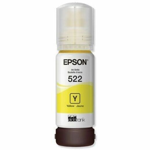 Epson T522 Ink Refill Kit