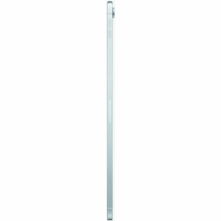 Apple iPad Air (6th Generation) A2903 Tablet - 13" - Apple M2 - 8 GB - 1 TB Storage - 5G - Blue