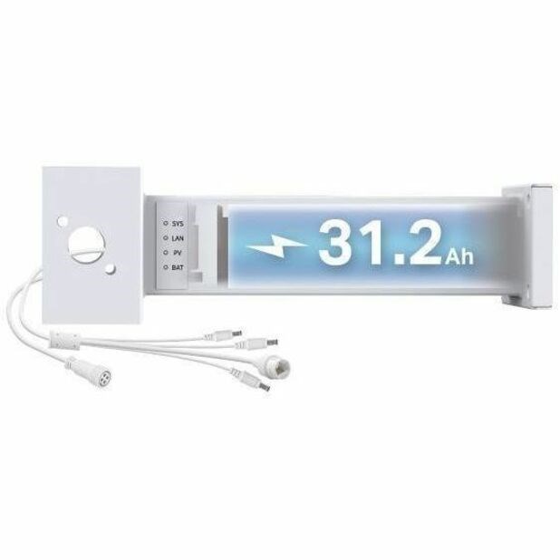 VIGI Solar System Controller