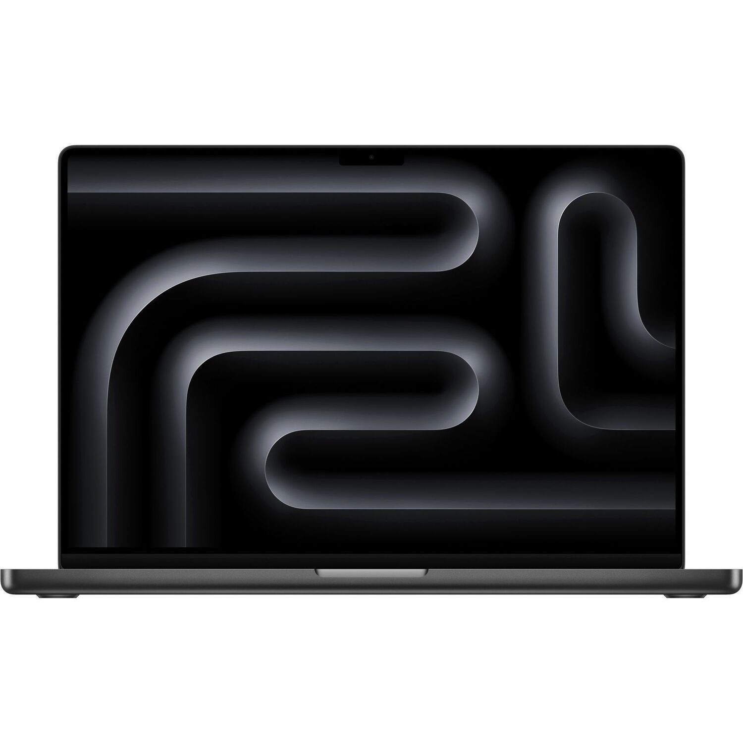 CTO MBP14IN SB/M5(10/10)/16/4TB/96W/N