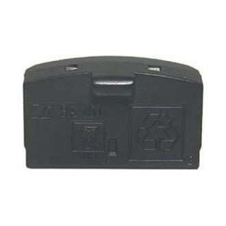 Sennheiser Nickel metal hydride Battery for Headsets