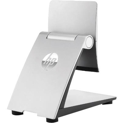 HP Monitor Stand