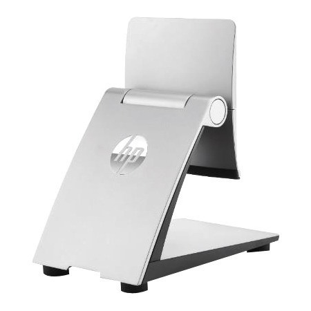 HP Monitor Stand for L7010t L7014 and L7014t