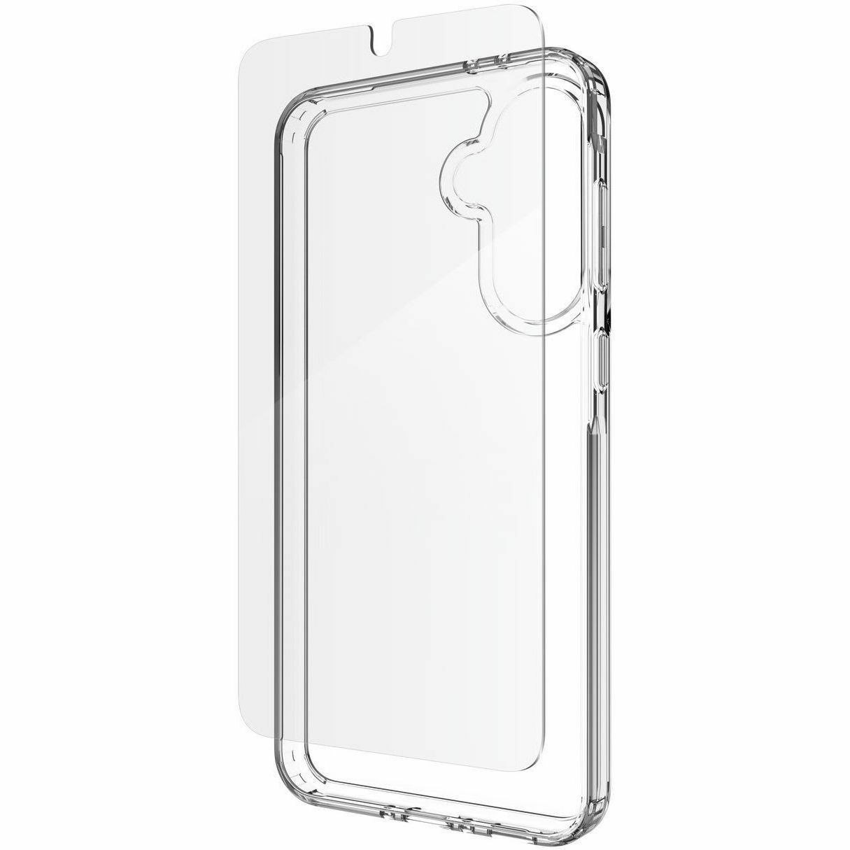 Zagg If Defence Glass/Case A56 5G