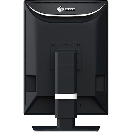 EIZO RadiForce RX370-BK 21" Class QXGA LCD Monitor - 3:4 - Black
