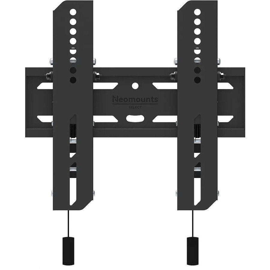 Neomounts Select Wall Mount for TV - Black