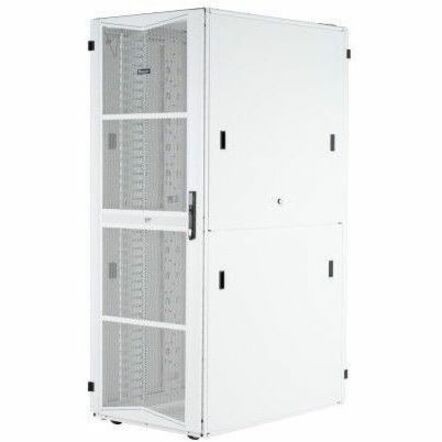 Panduit FlexFusion Rack Cabinet