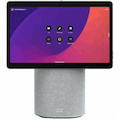 Webex Desk Mini TTC9-01 Video Conference Equipment - Small Room Size Supported - Carbon Black