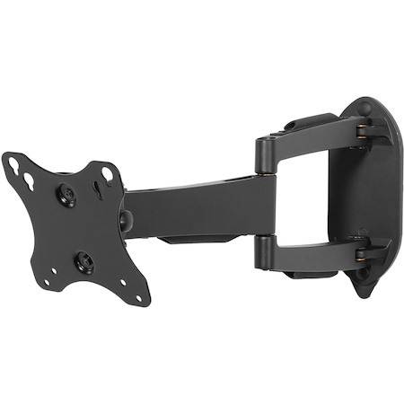 Peerless-AV® SmartMount® Articulating Wall Mount for 10" to 29" Displays