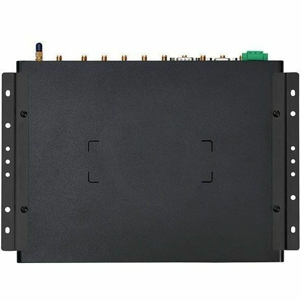 Digi TX64 Wi-Fi 5 IEEE 802.11a/b/g/n/ac 2 SIM Cellular, Ethernet Modem/Wireless Router