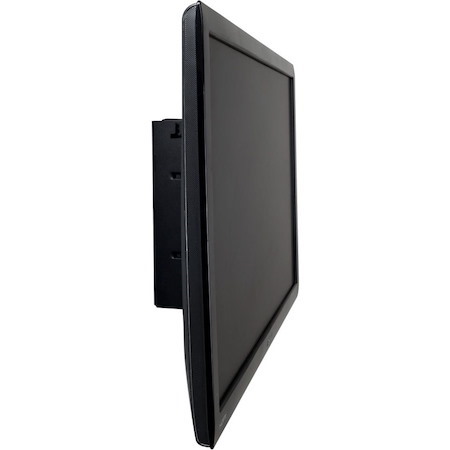Rack Solutions 115-A Fixed Wall Mount for Dell Wyse
