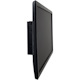 Rack Solutions 115-A Fixed Wall Mount for Dell Wyse