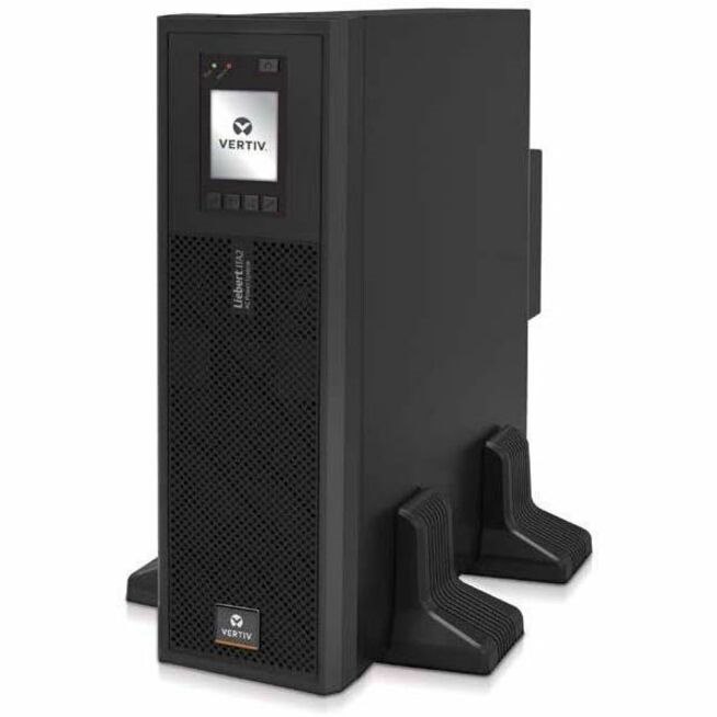 Vertiv Liebert ITA2 30kVA Rack/tower UPS