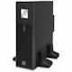 Vertiv Liebert ITA2 UPS - 30kVA/30kW 2+1 Redundant Parallel; 400VAC (240VAC) 3-phase 4 Wire w/SNMP, 4 pair VRLA battery(ITA2-60KRT400V37UPRN)