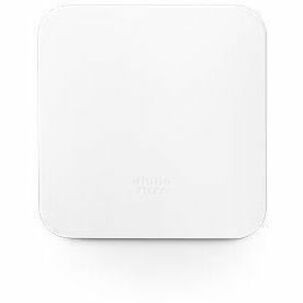 Cisco MG52 2 SIM Cellular Modem/Wireless Router
