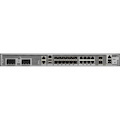 Cisco ASR 920 ASR-920-24SZ-M Router
