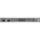 Cisco ASR 920 ASR-920-24SZ-M Router