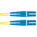 Panduit Fiber Optic Duplex Network Cable