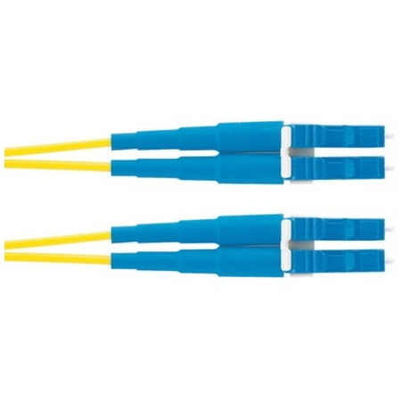 Panduit Fiber Optic Duplex Network Cable