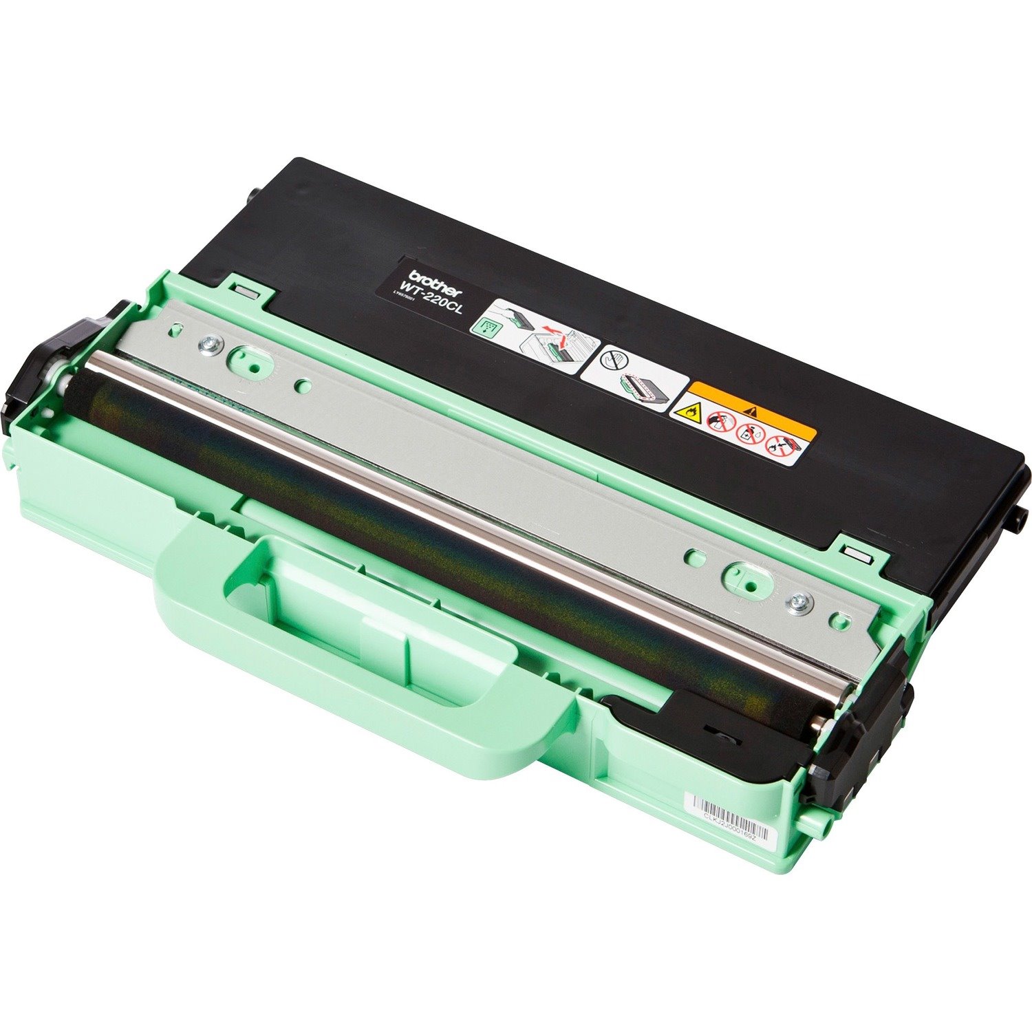 Brother WT220CL Waste Toner Unit