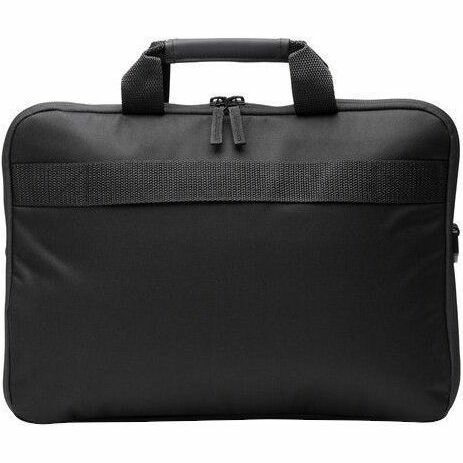 Kensington Carrying Case for 16" Notebook - Black