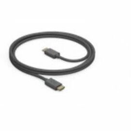 Logitech HDMI A/V Cable