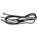 Spracht Electronic Hook Switch CABLE (EHS) for The ZuM Maestro DECT Headsets for Aastra Phones (EHS-2004)