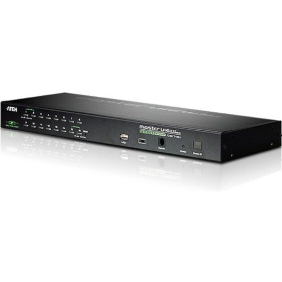 ATEN CS1716i KVM Switch