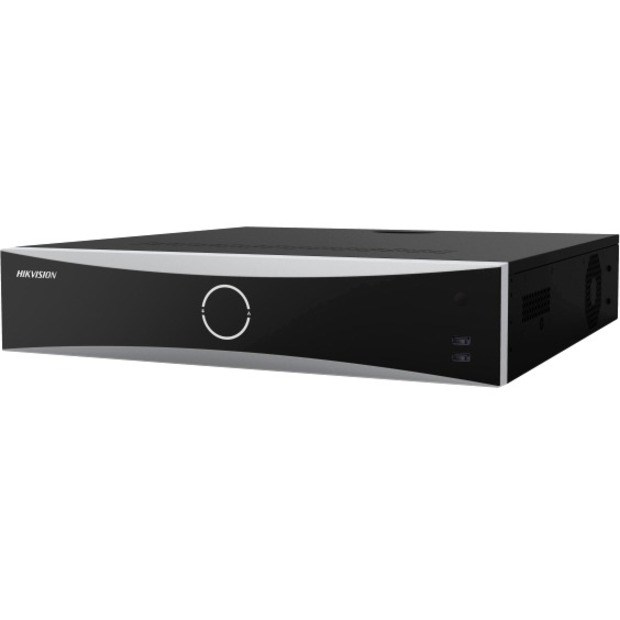Hikvision DS-7716NXI-I4/16P/S 16 Channel Wired Video Surveillance Station
