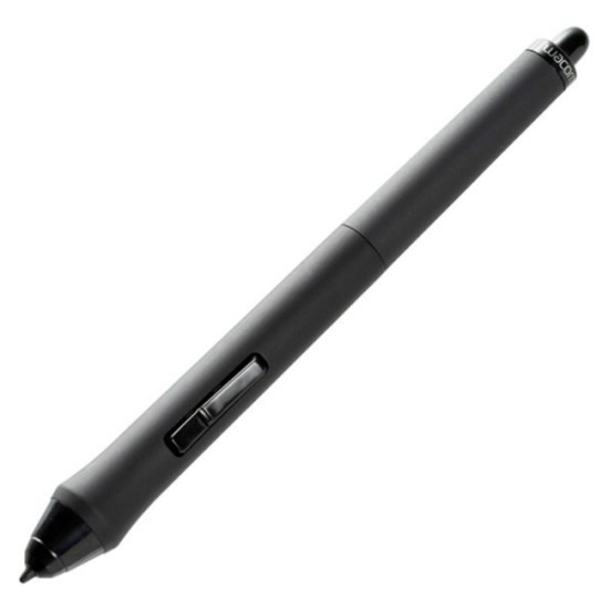 Wacom KP-701E-01 Stylus