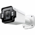 TP Link VIGI INSIGHT S345ZI - VIGI 4MP Outdoor IR Motorized Varifocal Bullet Network Camera