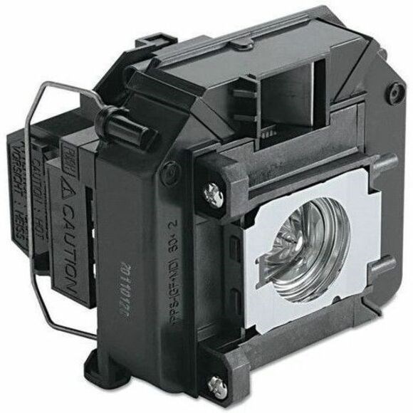 Origin 200 W Projector Lamp