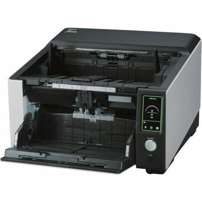 Ricoh fi-8950 ADF Scanner - Refurbished