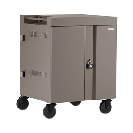 Bretford CUBE Cart