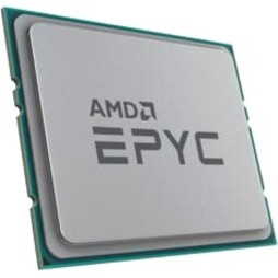 HPE AMD EPYC 7003 7513 Dotriaconta-core (32 Core) 2.60 GHz Processor Upgrade