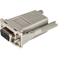 Vertiv AVOCENT ADB0036 Data Transfer Adapter