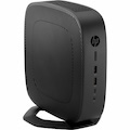 HP t740 Thin Client Ryzen V1756B Quad-core (4 Core) 3.25 GHz