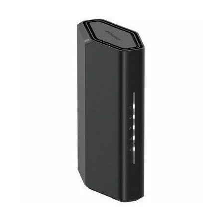 Netgear Nighthawk RS100 Wi-Fi 7 IEEE 802.11 a/b/g/n/ac/ax/be Ethernet Wireless Router