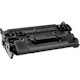 HP Original High Yield Laser Toner Cartridge - Black - 1 Each