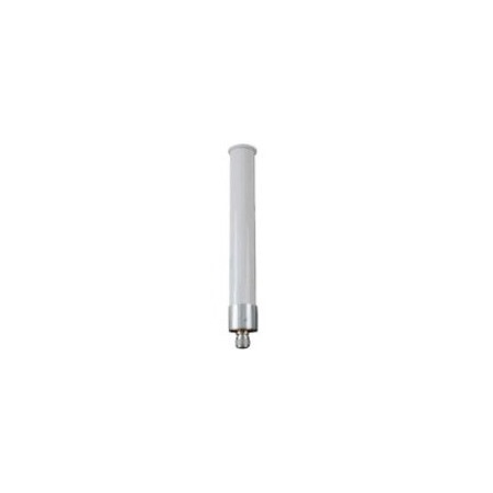 HPE Outdoor MIMO Antenna Kit ANT-3x3-2005