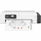 Canon imagePROGRAF TC-21 Inkjet Large Format Printer - Includes Printer - Color