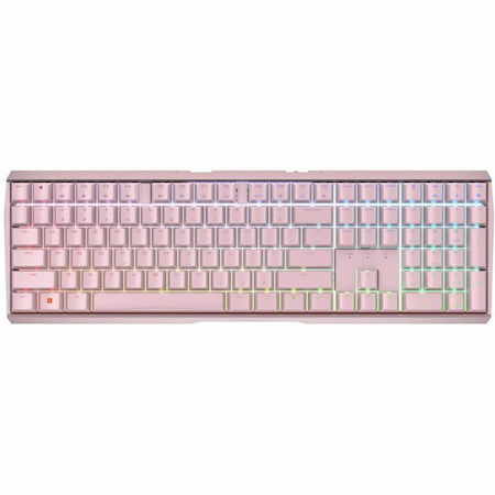 CHERRY XTRFY MX 3.0S Gaming Keyboard